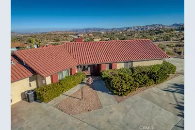 56630 Bear Court, Yucca Valley, CA 92284 - Photo 61