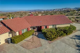 56630 Bear Ct, Yucca Valley, CA 92284 - Photo 61