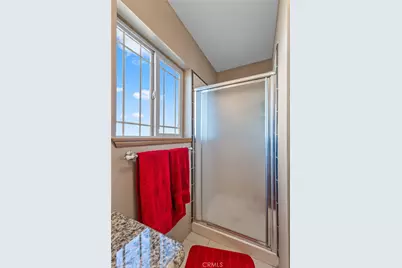 56630 Bear Court, Yucca Valley, CA 92284 - Photo 35