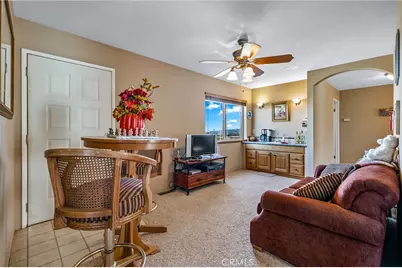 56630 Bear Court, Yucca Valley, CA 92284 - Photo 37