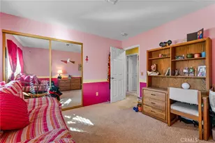 56630 Bear Ct, Yucca Valley, CA 92284 - Photo 23