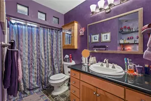 56630 Bear Ct, Yucca Valley, CA 92284 - Photo 21