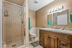 56630 Bear Ct, Yucca Valley, CA 92284 - Photo 29