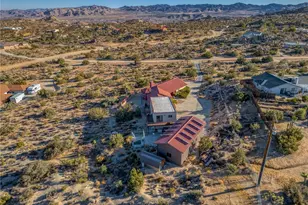 56630 Bear Ct, Yucca Valley, CA 92284 - Photo 51