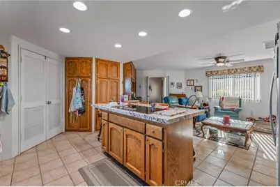 56630 Bear Court, Yucca Valley, CA 92284 - Photo 15
