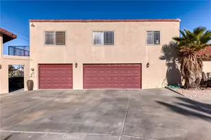 56630 Bear Ct, Yucca Valley, CA 92284 - Photo 9