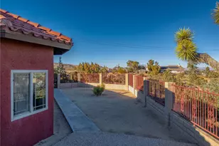 56630 Bear Ct, Yucca Valley, CA 92284 - Photo 57