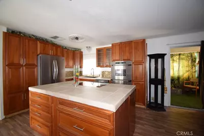 7425 Church Street #10, Yucca Valley, CA 92284 - Photo 11