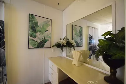 7425 Church Street #10, Yucca Valley, CA 92284 - Photo 17