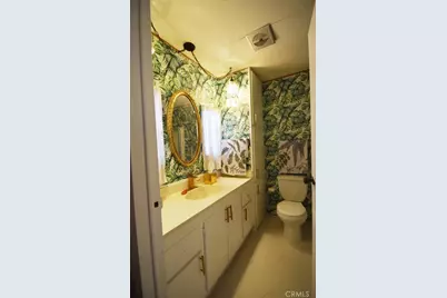 7425 Church Street #10, Yucca Valley, CA 92284 - Photo 15