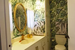 7425 Church St, Yucca Valley, CA 92284 - Photo 15