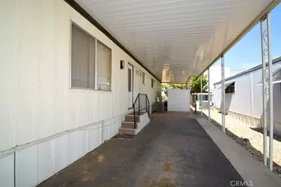 7425 Church Street #10, Yucca Valley, CA 92284 - Photo 23