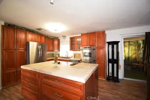 7425 Church St, Yucca Valley, CA 92284 - Photo 9