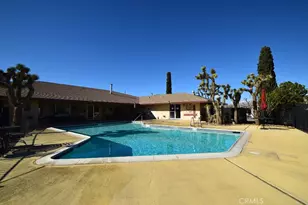 7425 Church St, Yucca Valley, CA 92284 - Photo 25