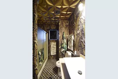 7425 Church Street #10, Yucca Valley, CA 92284 - Photo 21