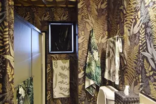 7425 Church St, Yucca Valley, CA 92284 - Photo 21