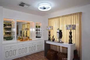 7425 Church St, Yucca Valley, CA 92284 - Photo 7