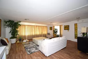 7425 Church St, Yucca Valley, CA 92284 - Photo 3