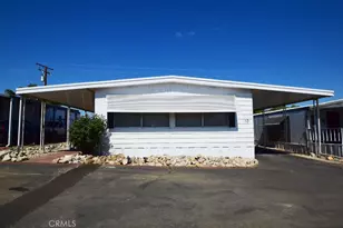 7425 Church St, Yucca Valley, CA 92284 - Photo 1