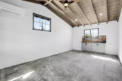 5770 Adobe Road, 29 Palms MCB, CA 92277 - Photo 13