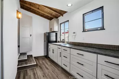 5770 Adobe Road, 29 Palms MCB, CA 92277 - Photo 17