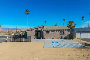 5770 Adobe Rd, 29 Palms MCB, CA 92277 - Photo 25