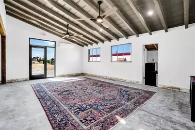 5770 Adobe Road, 29 Palms MCB, CA 92277 - Photo 5