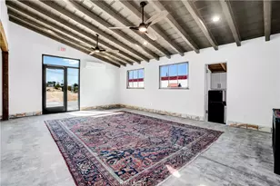 5770 Adobe Rd, 29 Palms MCB, CA 92277 - Photo 5