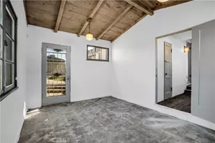 5770 Adobe Rd, 29 Palms MCB, CA 92277 - Photo 21