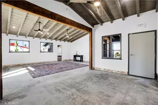 5770 Adobe Rd, 29 Palms MCB, CA 92277 - Photo 7