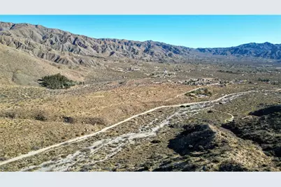 0 Big Morongo Canyon Road, Morongo Valley, CA 92256 - Photo 19