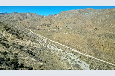 0 Big Morongo Canyon Road, Morongo Valley, CA 92256 - Photo 15