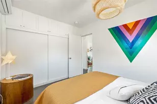 61826 Terrace Dr, Joshua Tree, CA 92252 - Photo 19