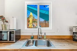 61826 Terrace Dr, Joshua Tree, CA 92252 - Photo 13