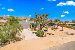 61826 Terrace Dr, Joshua Tree, CA 92252 - Photo 39