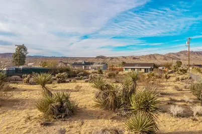 60400 Adobe Drive, Joshua Tree, CA 92252 - Photo 5