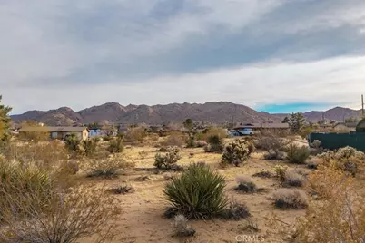 60400 Adobe Drive, Joshua Tree, CA 92252 - Photo 7