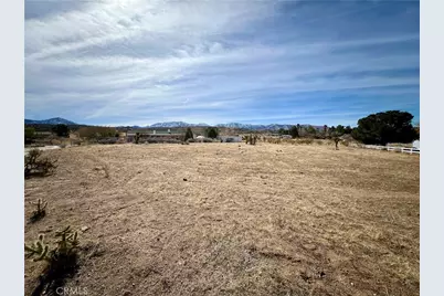 0 163 Ste Vic Burning Tree Street, Llano, CA 93544 - Photo 5