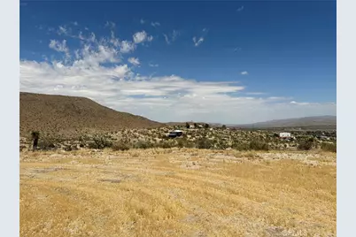 2468 Prescott Ave, Yucca Valley, CA 92284 - Photo 9