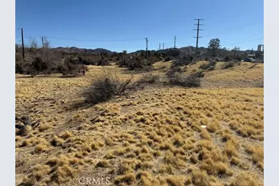 1234 Sage Avenue, Yucca Valley, CA 92284 - Photo 5