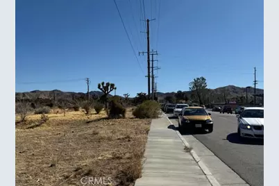 1234 Sage Avenue, Yucca Valley, CA 92284 - Photo 9