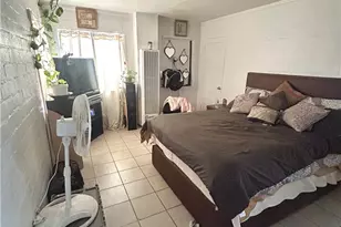 6570 Manzanita Ave, 29 Palms MCB, CA 92277 - Photo 17