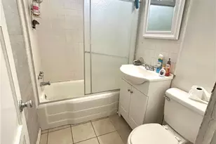 6570 Manzanita Ave, 29 Palms MCB, CA 92277 - Photo 19