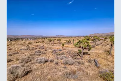 0 Santa Barbara Drive, Yucca Valley, CA 92252 - Photo 25
