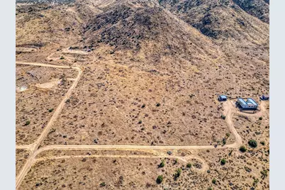 0 Santa Barbara Drive, Yucca Valley, CA 92252 - Photo 9