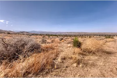 0 Santa Barbara Drive, Yucca Valley, CA 92252 - Photo 33