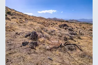 0 Santa Barbara Drive, Yucca Valley, CA 92252 - Photo 21