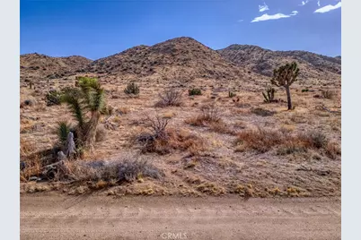 0 Santa Barbara Drive, Yucca Valley, CA 92252 - Photo 23