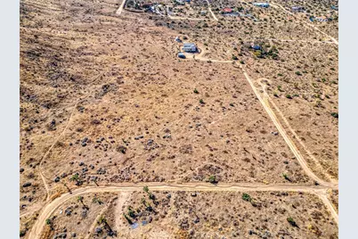 0 Santa Barbara Drive, Yucca Valley, CA 92252 - Photo 5