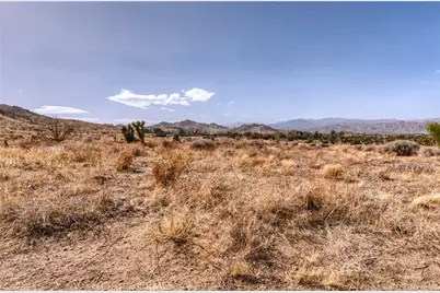 0 Santa Barbara Drive, Yucca Valley, CA 92252 - Photo 31